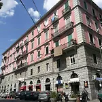 Dormitorio Vintage Music Naples